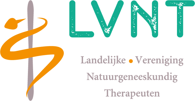 Logo van LVNT